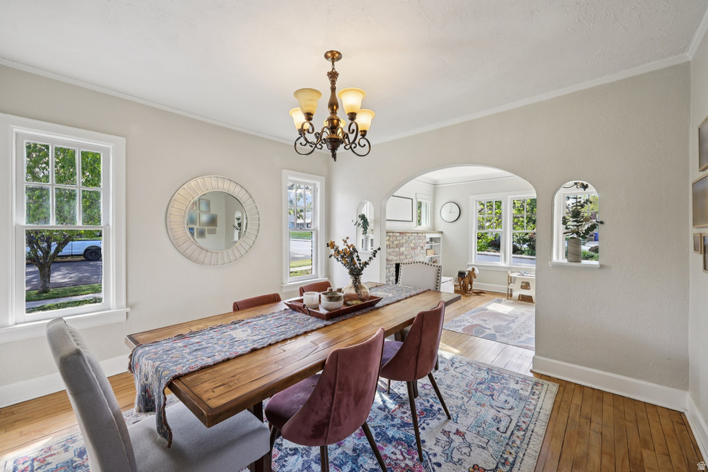 195 E 100 N Bountiful, UT 84010