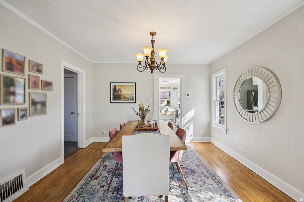 195 E 100 N Bountiful, UT 84010