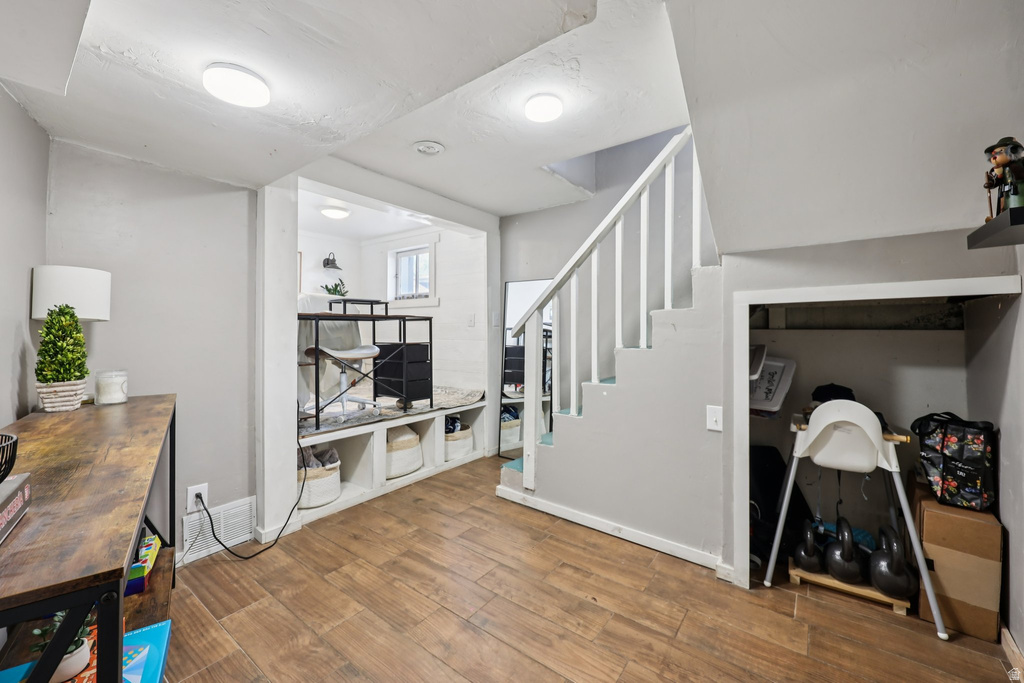 195 E 100 N Bountiful, UT 84010