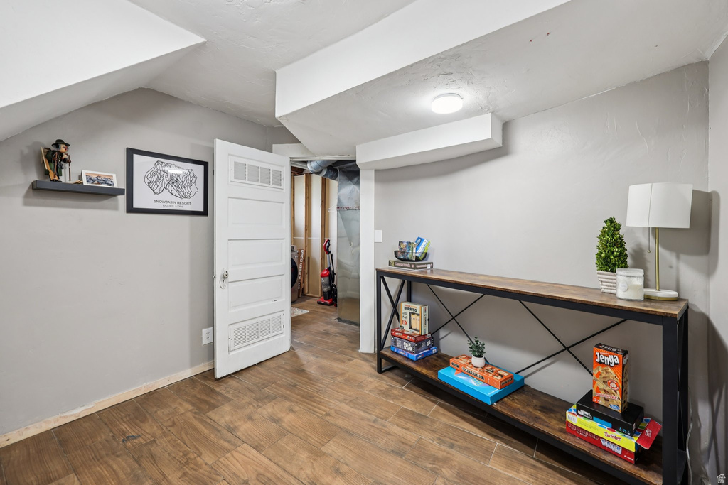 195 E 100 N Bountiful, UT 84010