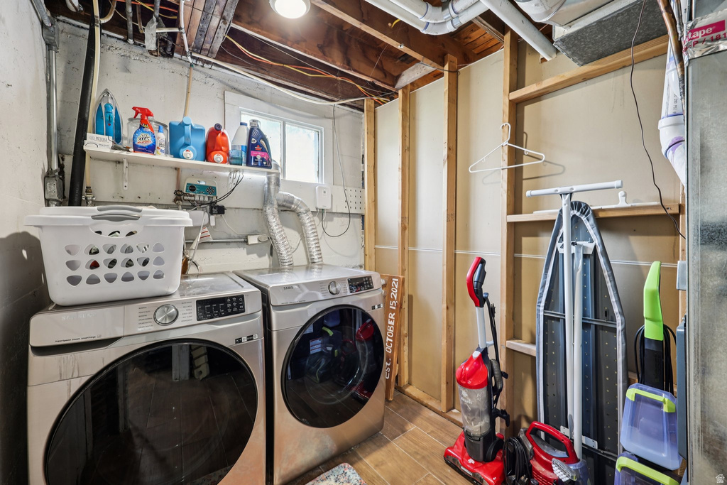 195 E 100 N Bountiful, UT 84010