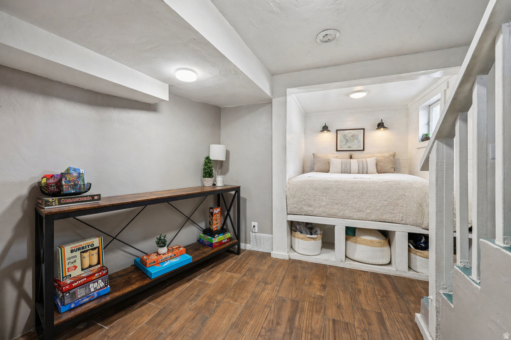 195 E 100 N Bountiful, UT 84010