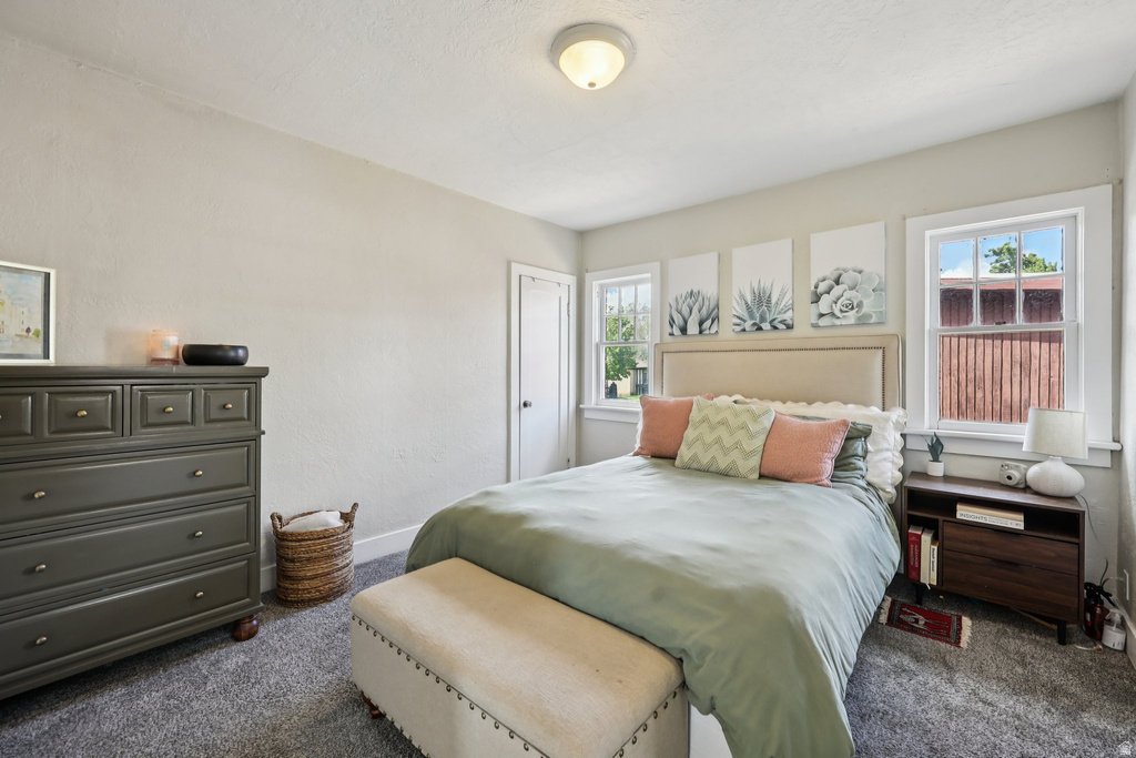 195 E 100 N Bountiful, UT 84010