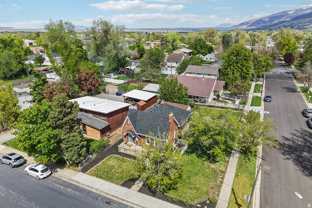 195 E 100 N Bountiful, UT 84010