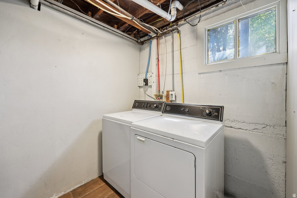 195 E 100 N Bountiful, UT 84010