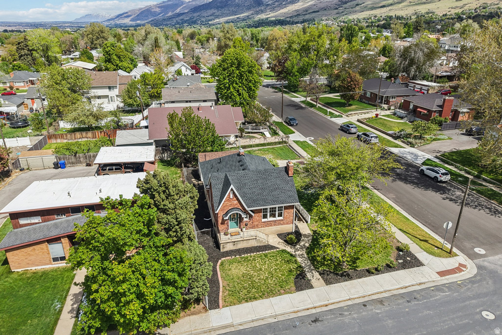 195 E 100 N Bountiful, UT 84010
