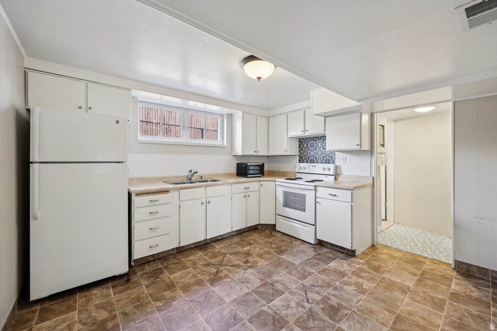 195 E 100 N Bountiful, UT 84010