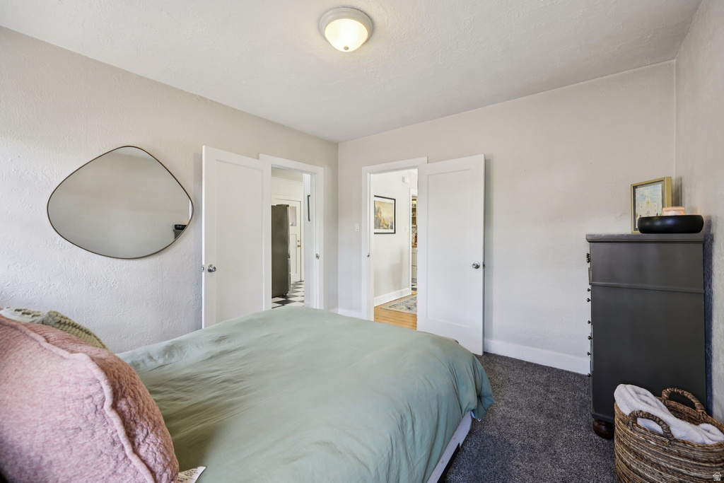 195 E 100 N Bountiful, UT 84010