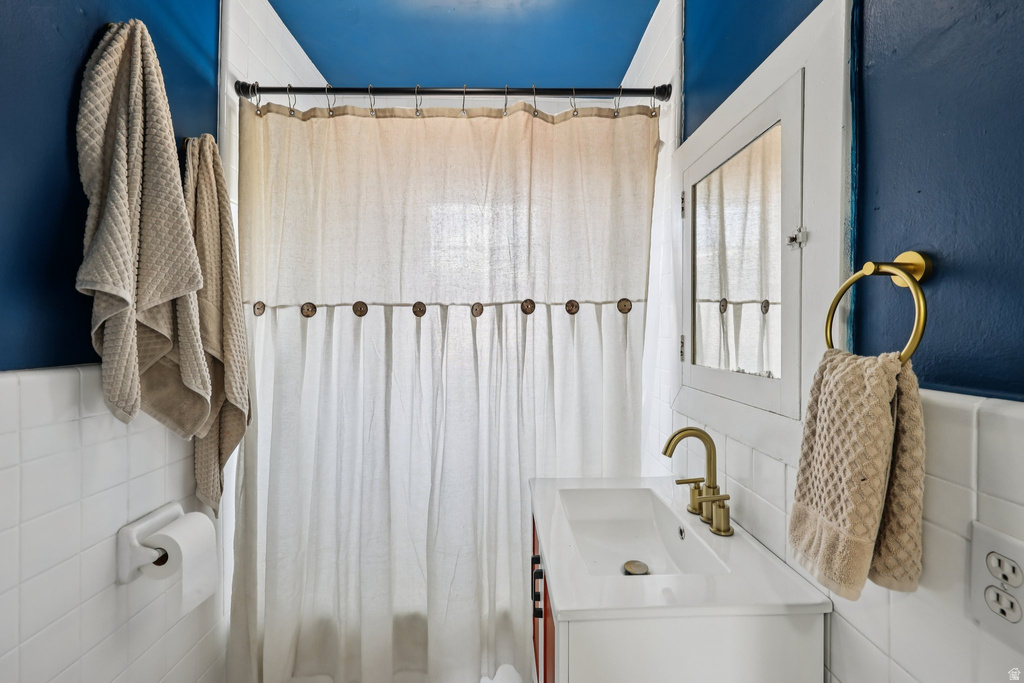 195 E 100 N Bountiful, UT 84010