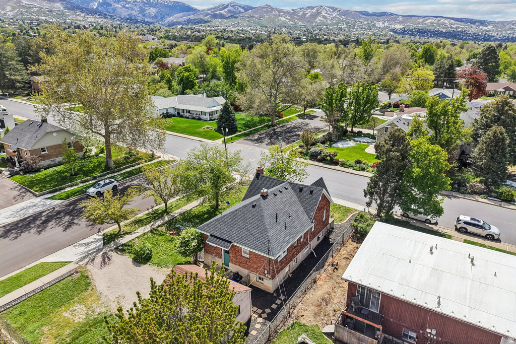 195 E 100 N Bountiful, UT 84010