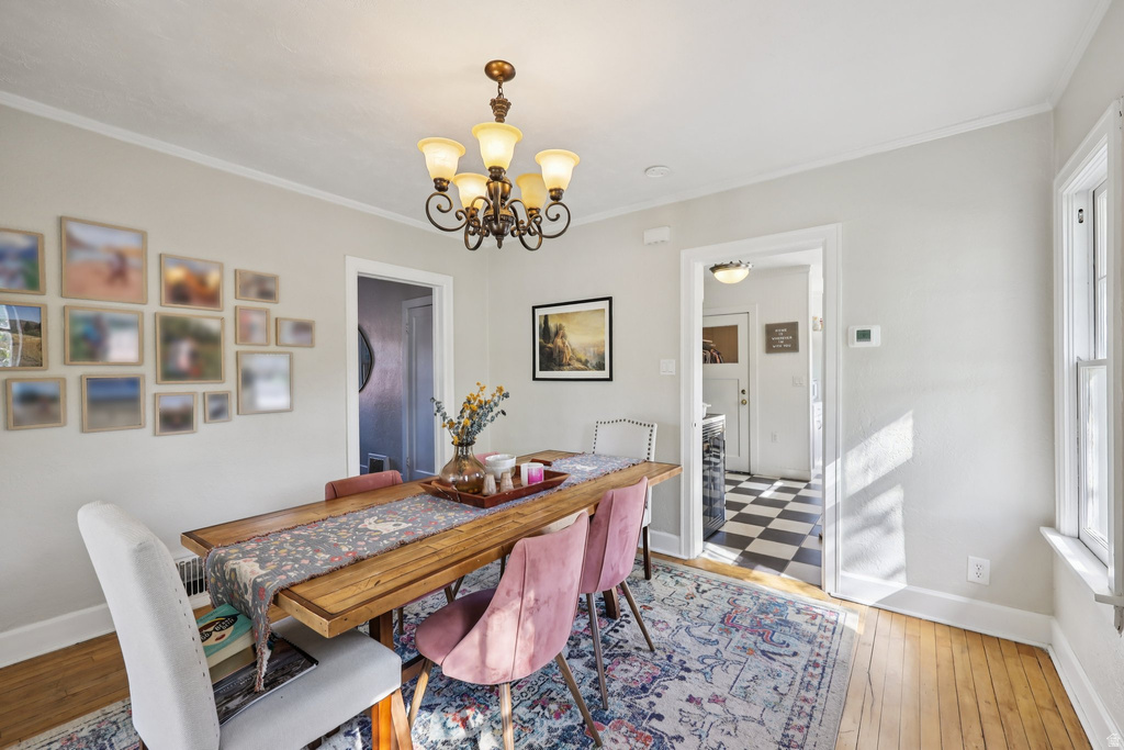 195 E 100 N Bountiful, UT 84010