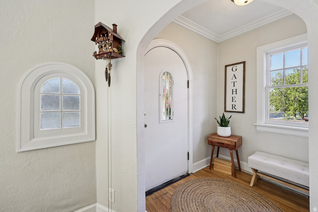 195 E 100 N Bountiful, UT 84010