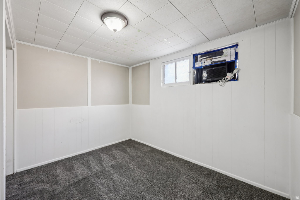 195 E 100 N Bountiful, UT 84010