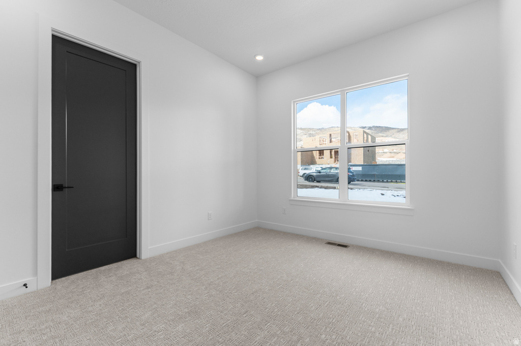 54 W TALISMAN AVE #220 Lehi, UT 84048