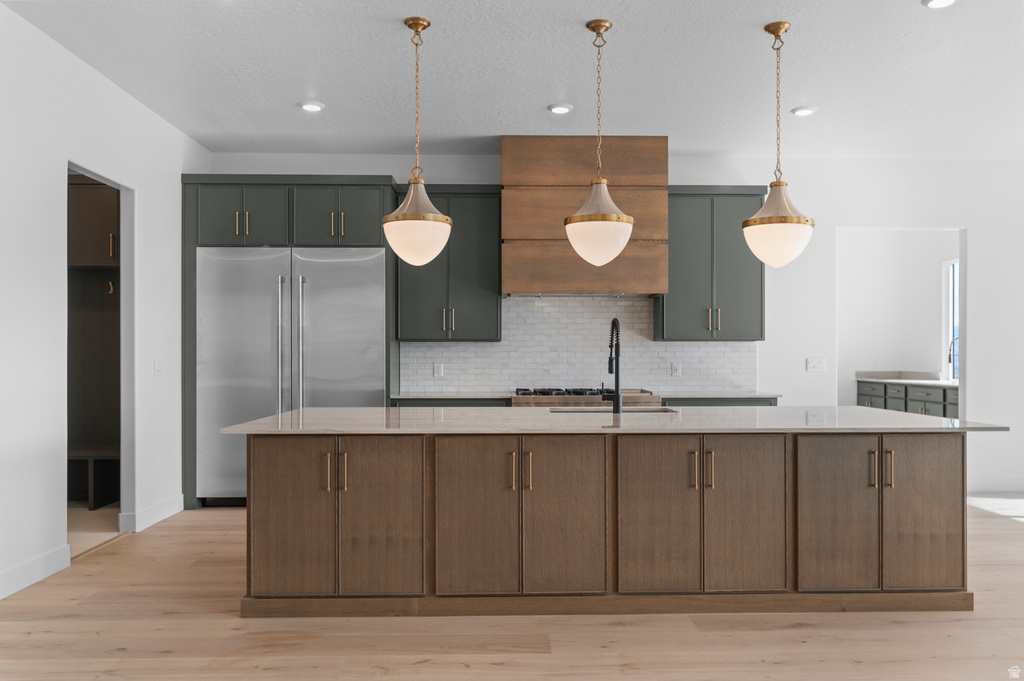 54 W TALISMAN AVE #220 Lehi, UT 84048