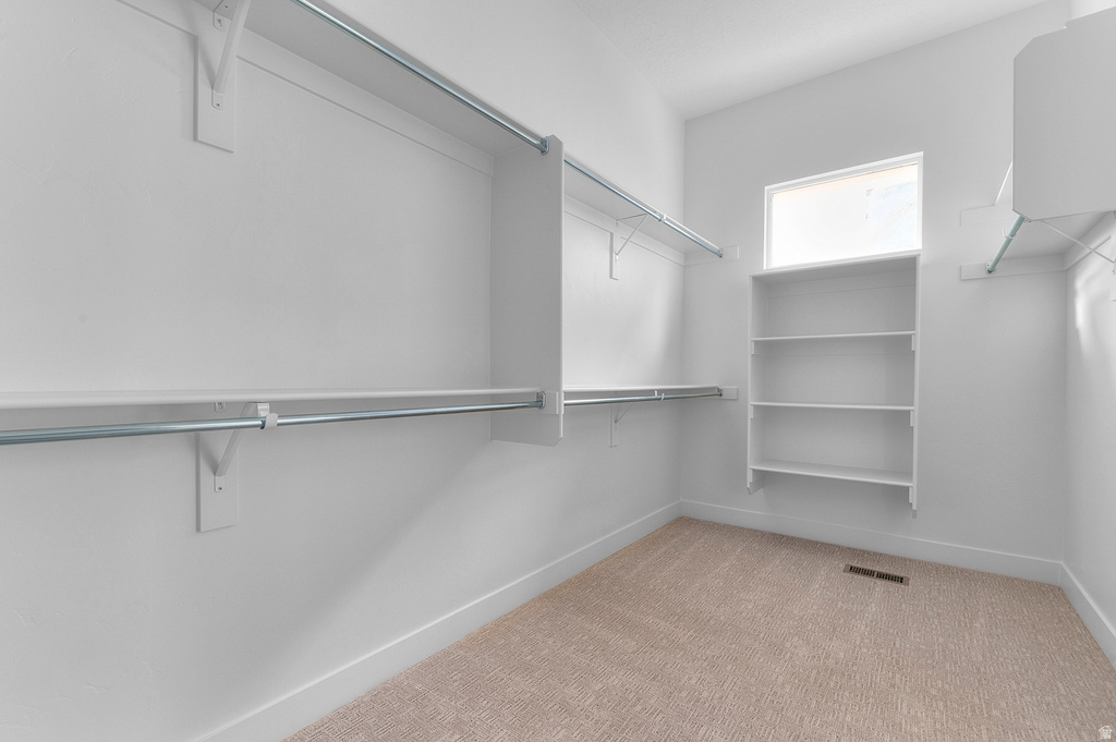 54 W TALISMAN AVE #220 Lehi, UT 84048