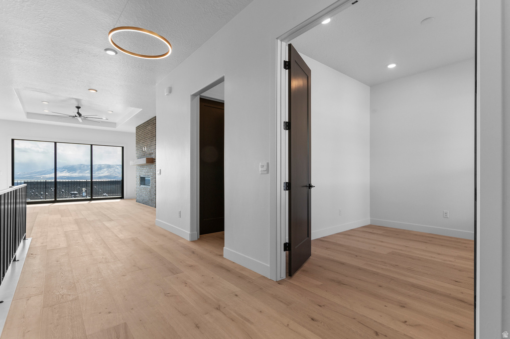 54 W TALISMAN AVE #220 Lehi, UT 84048