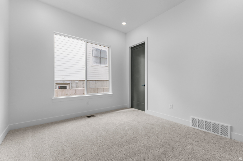 54 W TALISMAN AVE #220 Lehi, UT 84048