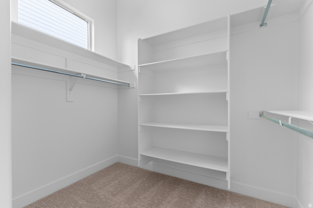 54 W TALISMAN AVE #220 Lehi, UT 84048