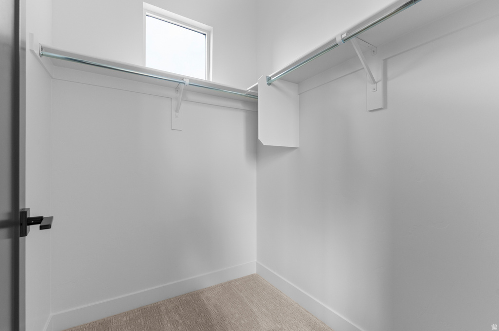 54 W TALISMAN AVE #220 Lehi, UT 84048