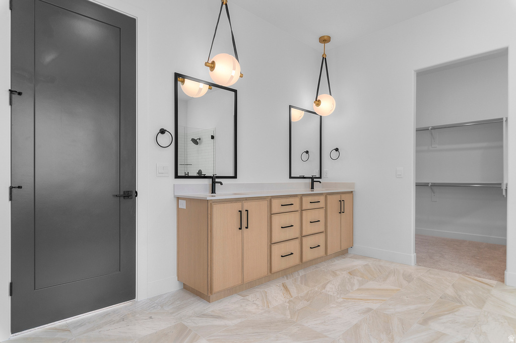 54 W TALISMAN AVE #220 Lehi, UT 84048