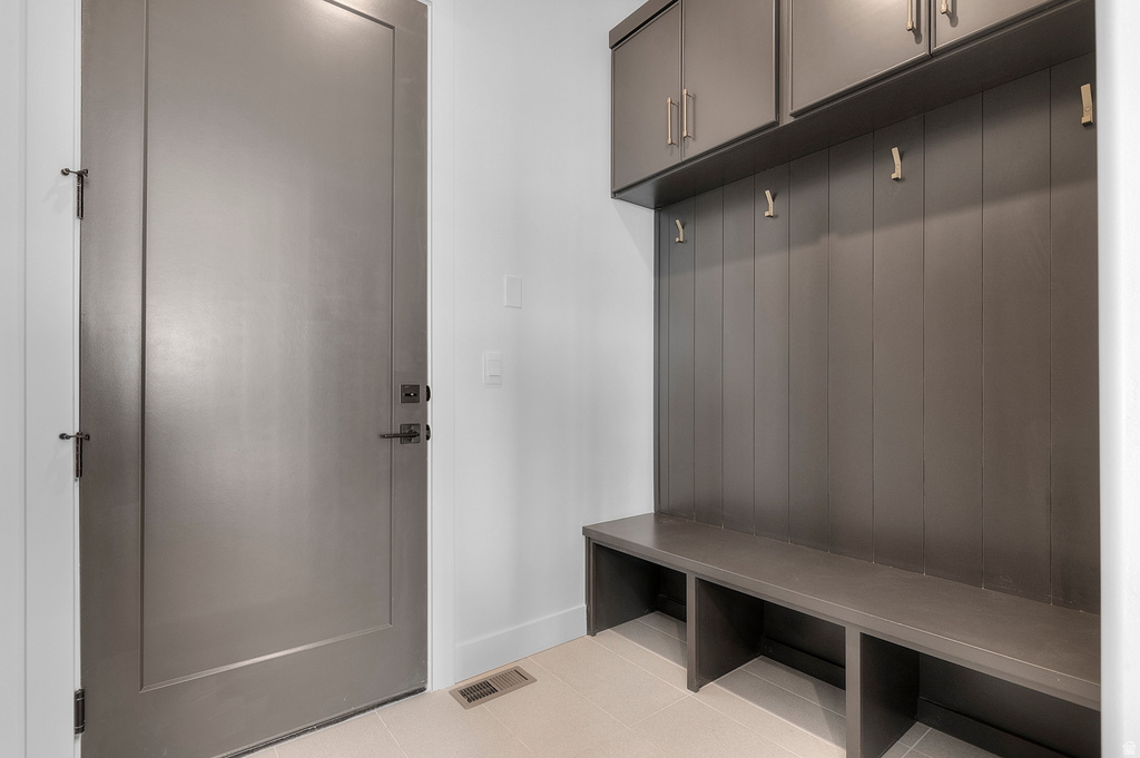 54 W TALISMAN AVE #220 Lehi, UT 84048