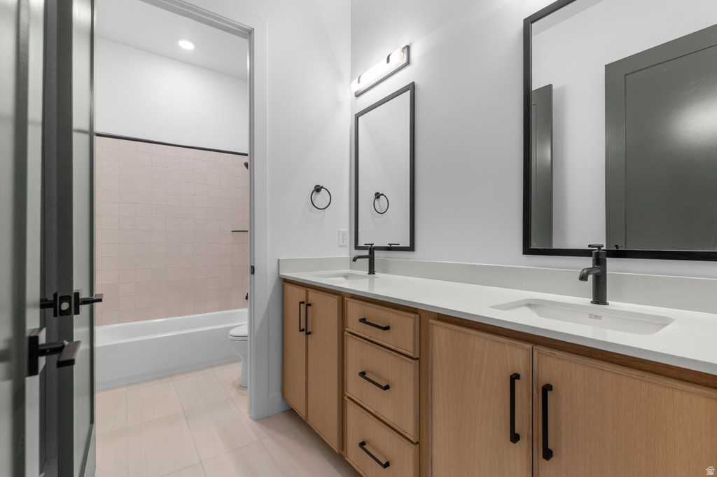 54 W TALISMAN AVE #220 Lehi, UT 84048