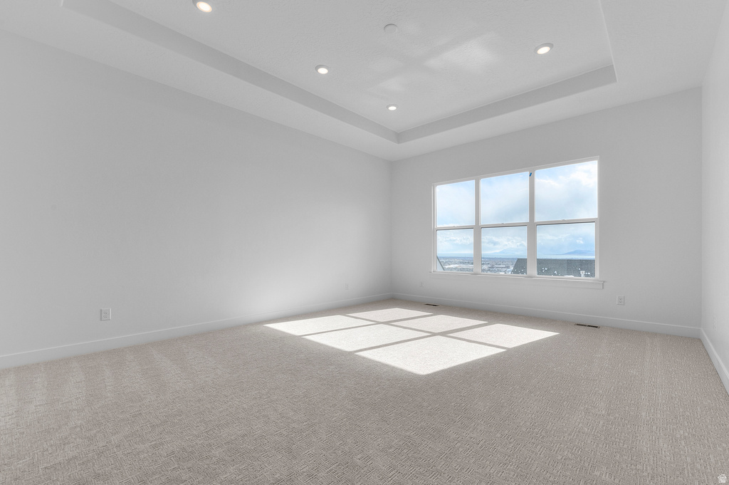 54 W TALISMAN AVE #220 Lehi, UT 84048