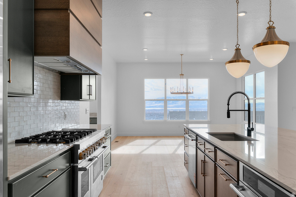 54 W TALISMAN AVE #220 Lehi, UT 84048