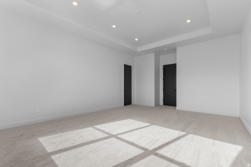 54 W TALISMAN AVE #220 Lehi, UT 84048