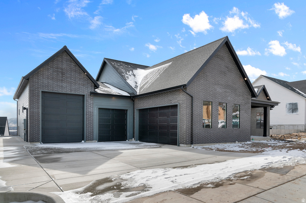 54 W TALISMAN AVE #220 Lehi, UT 84048