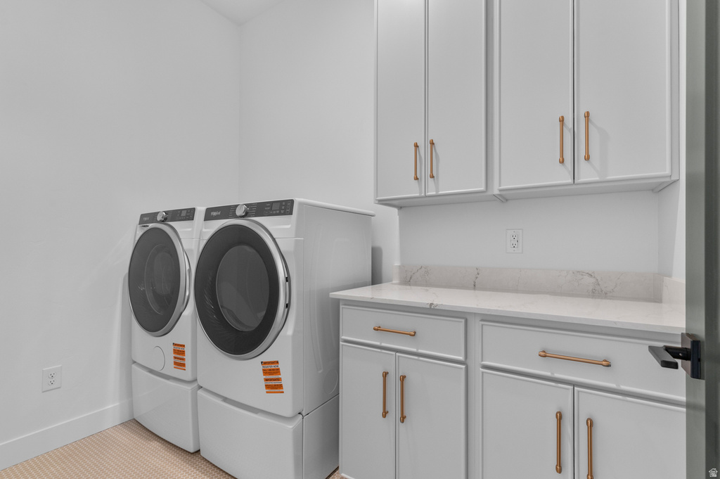 54 W TALISMAN AVE #220 Lehi, UT 84048