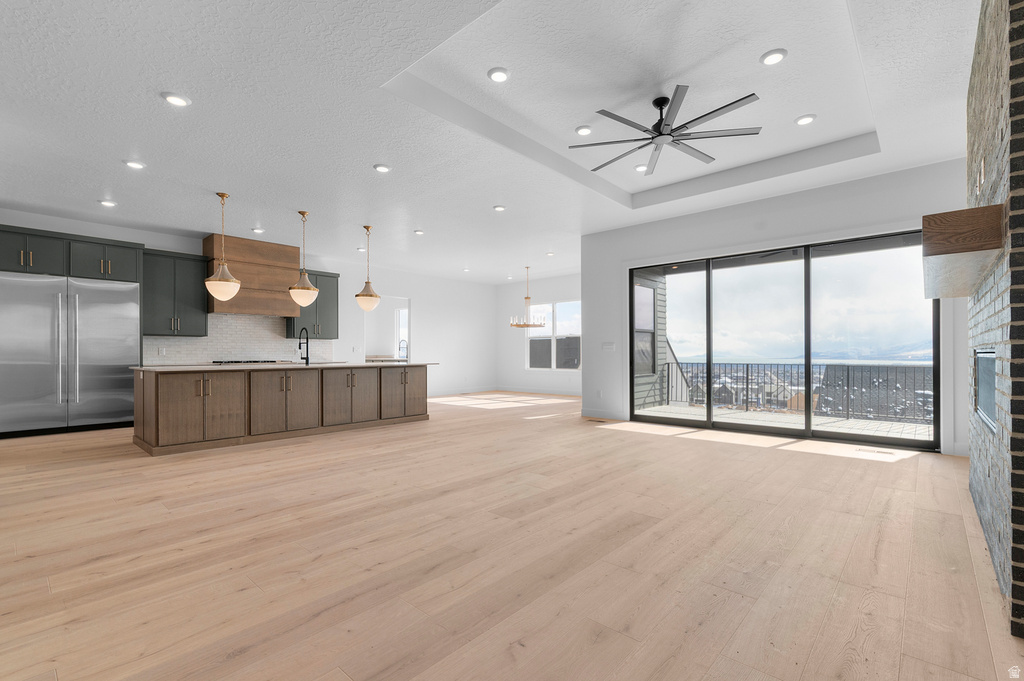 54 W TALISMAN AVE #220 Lehi, UT 84048