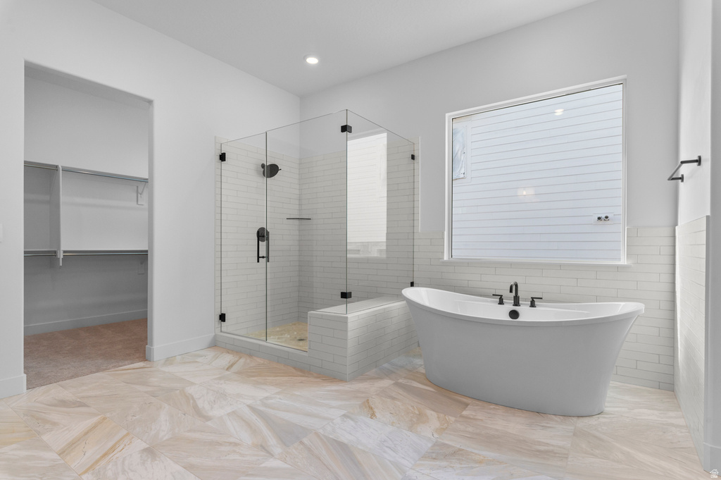 54 W TALISMAN AVE #220 Lehi, UT 84048