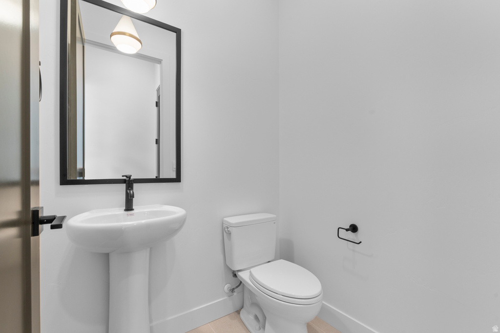 54 W TALISMAN AVE #220 Lehi, UT 84048