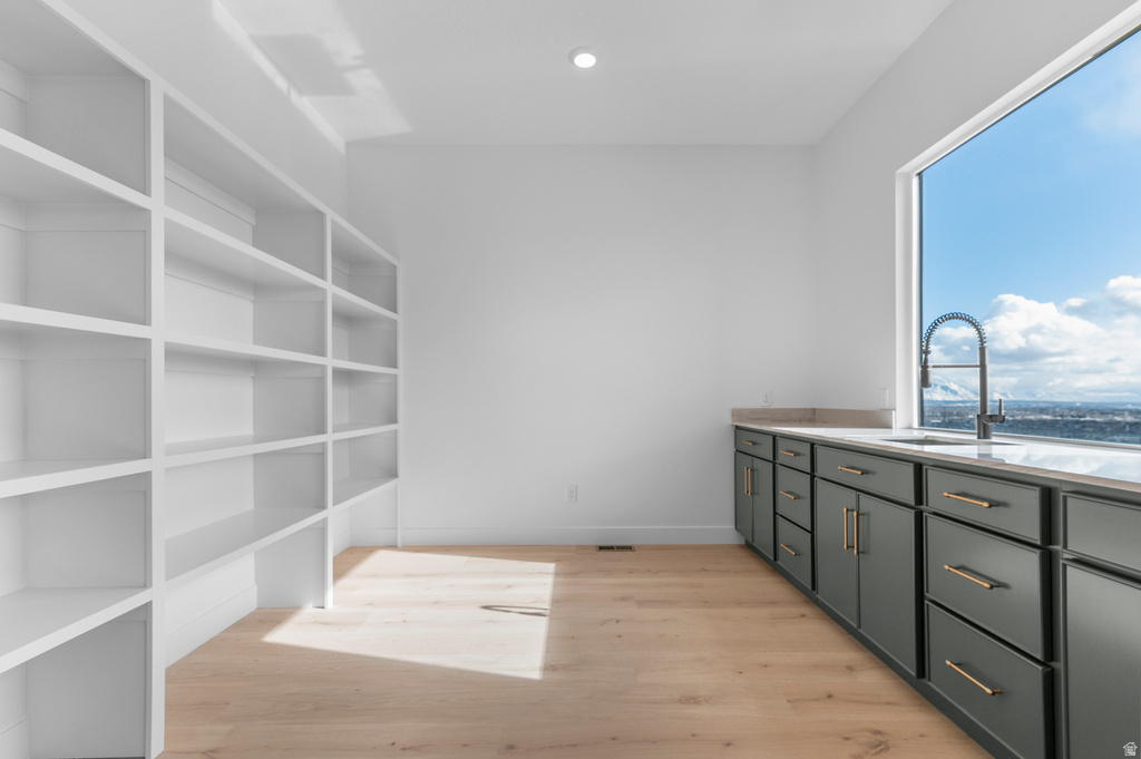 54 W TALISMAN AVE #220 Lehi, UT 84048