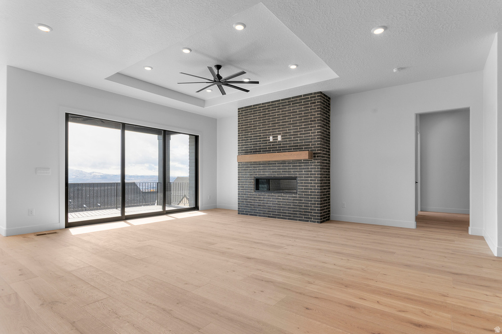 54 W TALISMAN AVE #220 Lehi, UT 84048