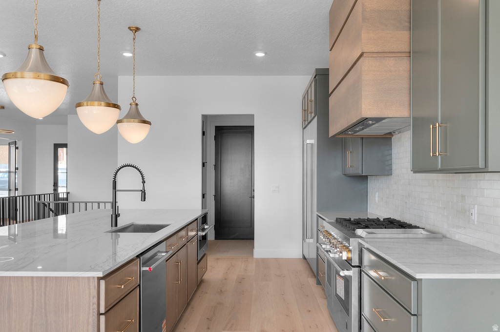 54 W TALISMAN AVE #220 Lehi, UT 84048