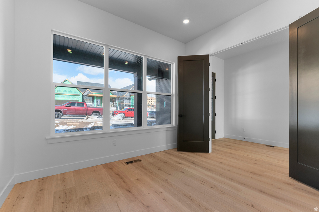 54 W TALISMAN AVE #220 Lehi, UT 84048