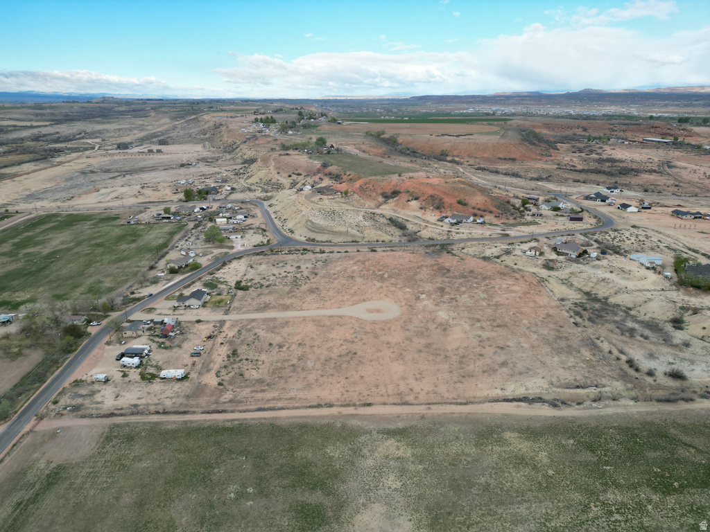 190 E 3000 S Roosevelt, UT 84066