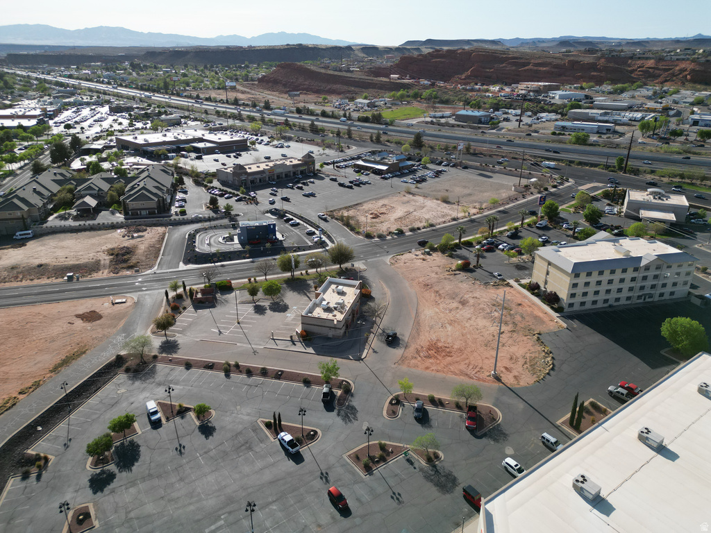 2720 N 2720 E St. George, UT 84790