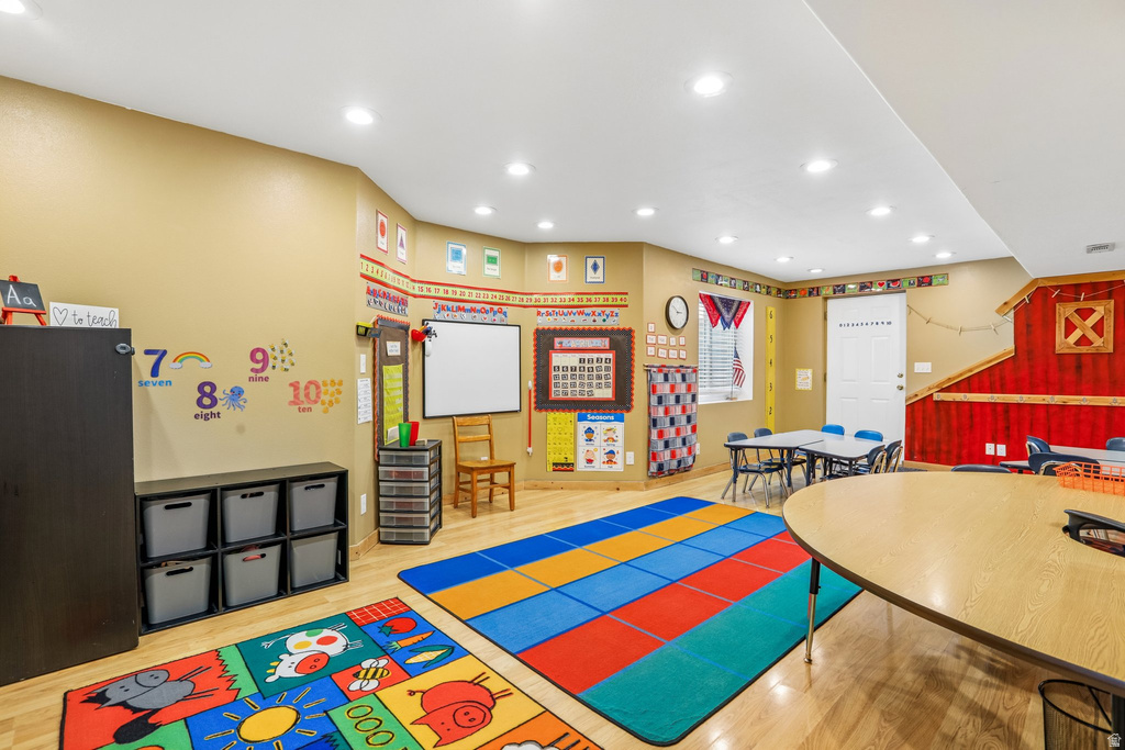 2464 E AUTUMN DR Eagle Mountain, UT 84005