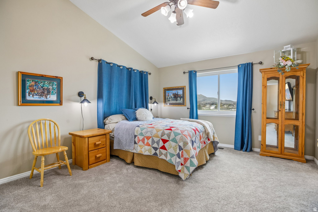 2464 E AUTUMN DR Eagle Mountain, UT 84005