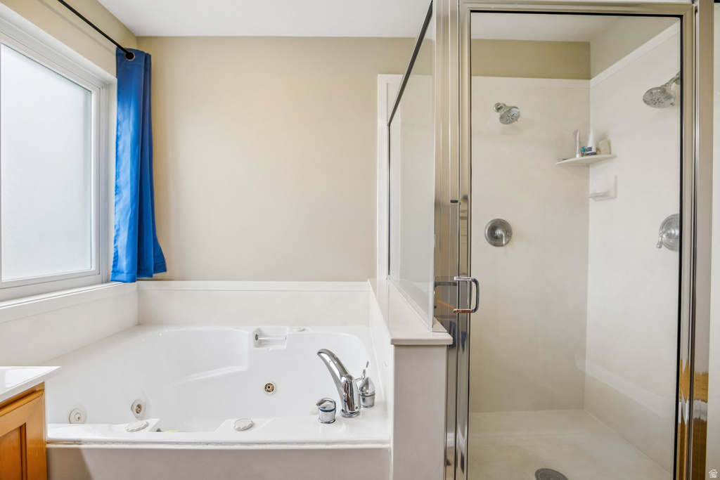 2464 E AUTUMN DR Eagle Mountain, UT 84005