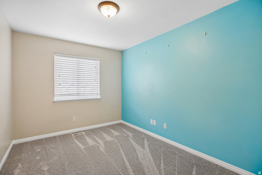 2464 E AUTUMN DR Eagle Mountain, UT 84005