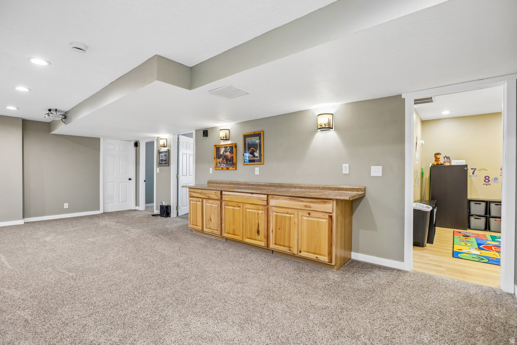 2464 E AUTUMN DR Eagle Mountain, UT 84005