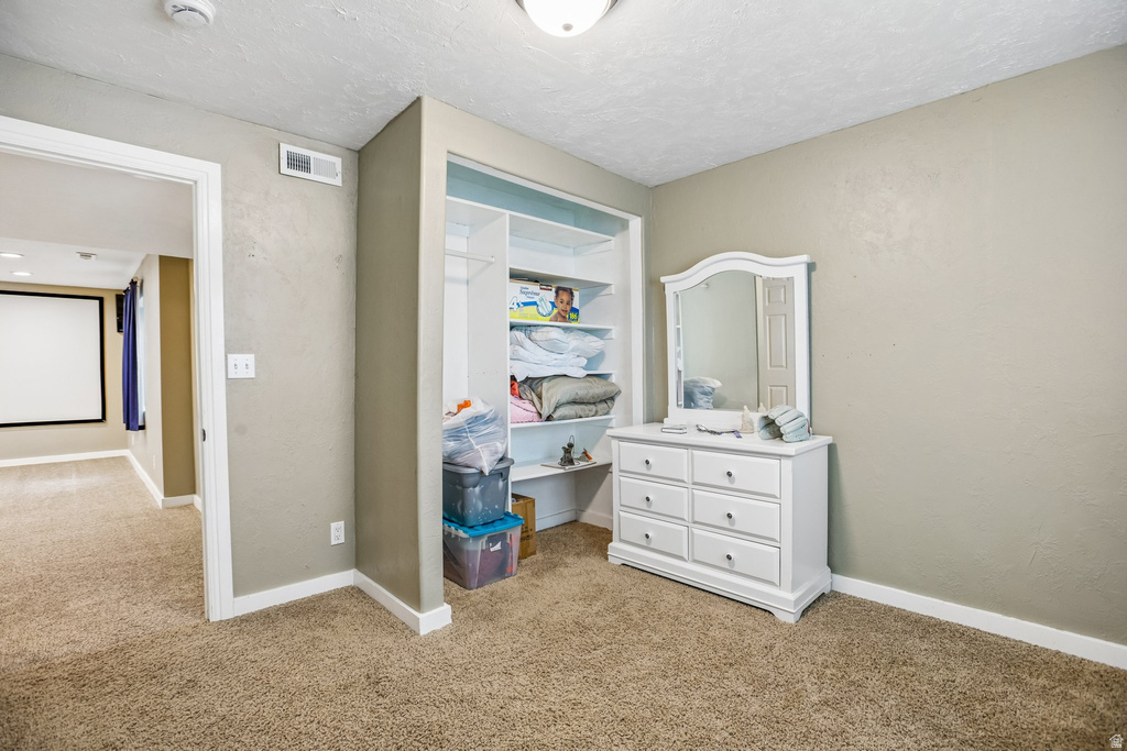 2464 E AUTUMN DR Eagle Mountain, UT 84005