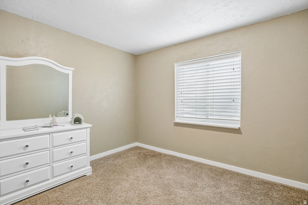 2464 E AUTUMN DR Eagle Mountain, UT 84005