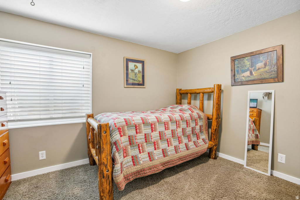 2464 E AUTUMN DR Eagle Mountain, UT 84005