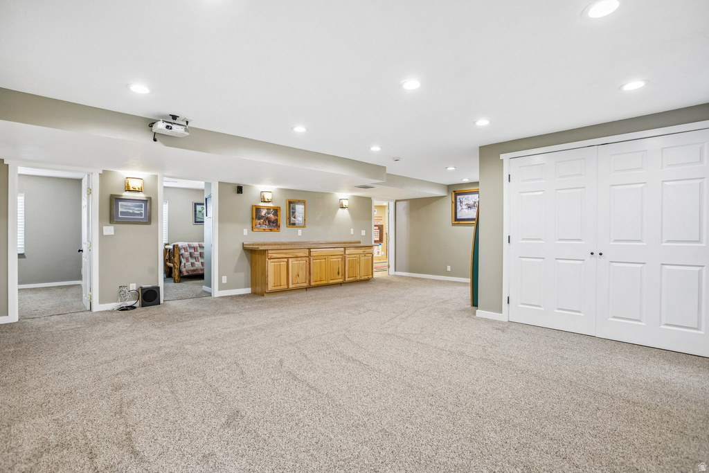 2464 E AUTUMN DR Eagle Mountain, UT 84005